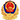 sdfxxcl.com备案号